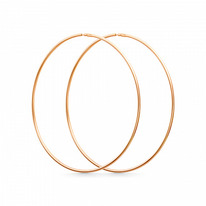 ������ ������������ ���.���� 1,3 d-55 �� ������� 925*