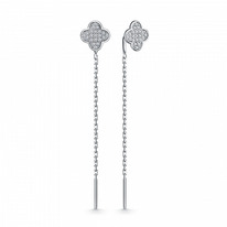 ������ � �������� ������������ ������� 925*