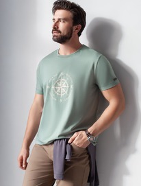 �������� ������� ��������������� �� ������������ ������ � �������