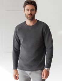 ������� ������� �� ������� ���������� ��������� � ������� �������