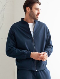 ������ �� ������� ������������ ������ � ���������