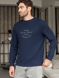 ������� ������ �� ���������� ����������� ��������� � �������