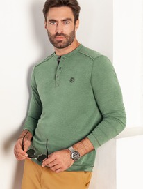 ������� ����� �� ������� ���� � ���������� ��������� � ���������