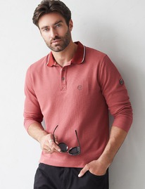 �������� �� ���������� ��������� � �������� ���������� ���� � ��������� �� �����