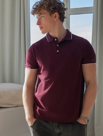 ��������-���� �� ���������� ���������