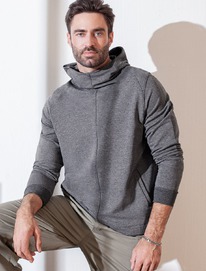 ���� �� ����������� ������ ��������