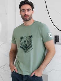 �������� �� ������������ ������ � ��������� �������