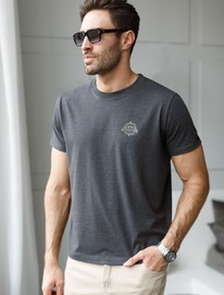 �������� �� ������������ ������ � ��������� �������