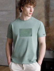 �������� �� ������������ ������ � ��������� �������