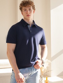 ���� �� ���������� ������ � ���������