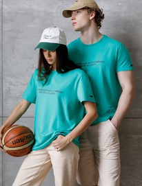 �������� �� ������������ ������ � ��������� �������