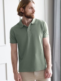 ���� �� ���������� ��������� �� ������������ ������