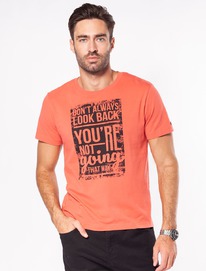 �������� ������� ���������� � �������