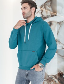 ���� �� ������������ ������