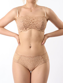 ����� ����� Si 5309L ARTE ����������� ����� � ������ ������