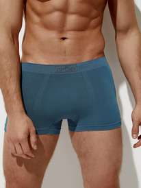 ������� ��������� ������� ��������� OmB 2235 ������� ���. ���������, VI