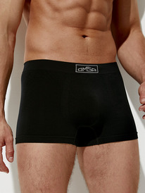 ������� ��������� ������� ��������� OmB 2235 ������� ���. ���������, VI