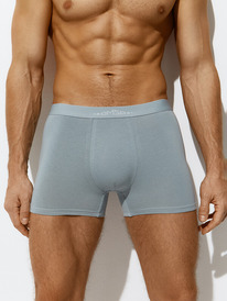 ������� ������� OmB 1234-1 ������� ������� � �������� ��������, CO