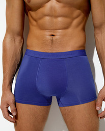 ������� ������� OmB 3234 ������� ������� � �������� ��������, VI