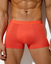 ������� ������� OmB 3234 ������� ������� � �������� ��������, VI