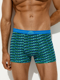 ������� ������� OmU 1234-25B Emotion ������� ���. � ����.��������, CO