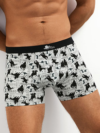 ������� ������� OmU 1234-25B Style ������� ���. � ����.��������, CO