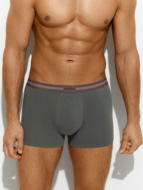 ������� ������� Om� 3833 ������� ������� � �������� ��������, CO+VI