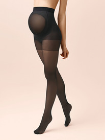 �������� �������� DONNA 40 (��� ����������)