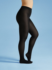 �������� �������� MICRO&COTTON 140 XL