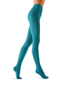 �������� �������� ROCK STAR 100 (������� ����������)