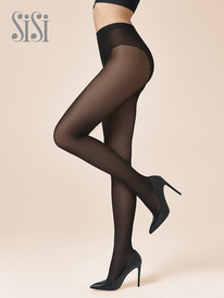 �������� �������� STYLE 70