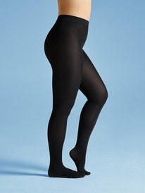 �������� �������� VELOUR  70  XL