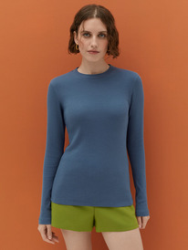 �������� �������� Mi 1611� Fresh �������� �����. ��������� (��������)