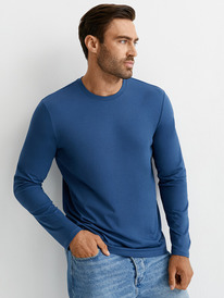 �������� �������� OmT_U 1631 �������� ���. ������� ����, CO+EL