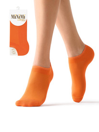 ����� ����� MINI COTONE 1101