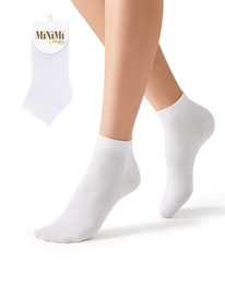 ����� ����� MINI COTONE 1201