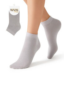 ����� ����� MINI COTONE 1201