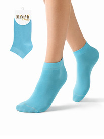 ����� ����� MINI COTONE 1201