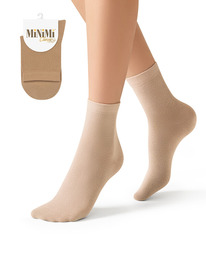 ����� ����� MINI COTONE 1202