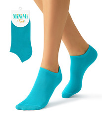 ����� ����� MINI FRESH 4102