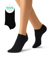 ����� ����� MINI FRESH 4102