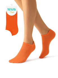 ����� ����� MINI FRESH 4102