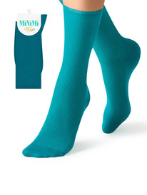 ����� ����� MINI FRESH 4103