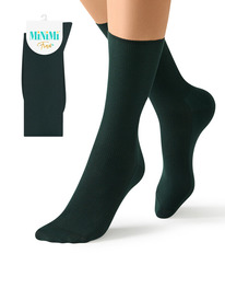 ����� ����� MINI FRESH 4103