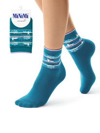 ����� ����� MINI INVERNO 33-8 (�����/�����)