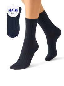 ����� ����� MINI INVERNO 3302, WO+PC