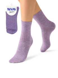 ����� ����� MINI INVERNO 3302, WO+PC