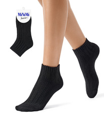 ����� ����� MINI INVERNO 3304, PL