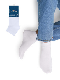 ����� ����� OMSA CLASSIC 201