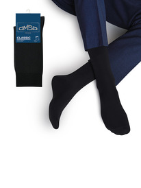 ����� ����� OMSA CLASSIC 204